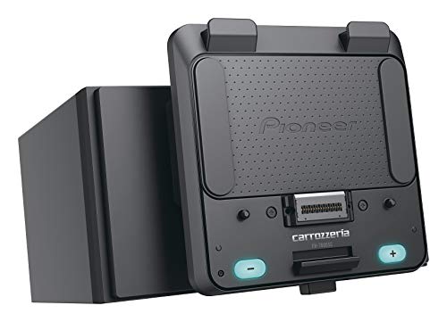 Amazon.co.jp: カロッツェリア(carrozzeria)/パイオニア(Pioneer